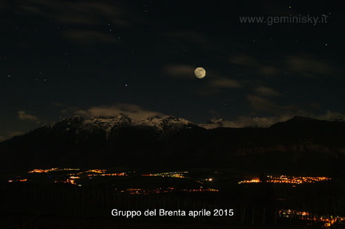 images/slider/Gruppo del Brenta Apr 2015.jpg